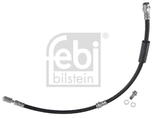 Brake Hose